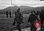 Immagine di I rappresentanti delle Nazioni Unite in Corea Corea del Sud, 1951, secondo 8 filmato di repertorio 65675045127