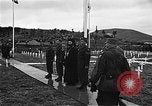 Immagine di I rappresentanti delle Nazioni Unite in Corea Corea del Sud, 1951, secondo 9 filmato di repertorio 65675045127