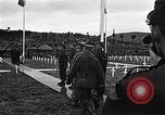 Immagine di I rappresentanti delle Nazioni Unite in Corea Corea del Sud, 1951, secondo 10 filmato di repertorio 65675045127