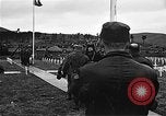 Immagine di I rappresentanti delle Nazioni Unite in Corea Corea del Sud, 1951, secondo 11 filmato di repertorio 65675045127