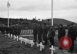 Immagine di I rappresentanti delle Nazioni Unite in Corea Corea del Sud, 1951, secondo 12 filmato di repertorio 65675045127