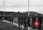 Immagine di I rappresentanti delle Nazioni Unite in Corea Corea del Sud, 1951, secondo 13 filmato di repertorio 65675045127