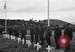 Immagine di I rappresentanti delle Nazioni Unite in Corea Corea del Sud, 1951, secondo 14 filmato di repertorio 65675045127