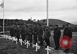 Immagine di I rappresentanti delle Nazioni Unite in Corea Corea del Sud, 1951, secondo 15 filmato di repertorio 65675045127
