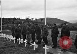 Immagine di I rappresentanti delle Nazioni Unite in Corea Corea del Sud, 1951, secondo 16 filmato di repertorio 65675045127
