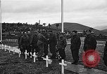Immagine di I rappresentanti delle Nazioni Unite in Corea Corea del Sud, 1951, secondo 17 filmato di repertorio 65675045127
