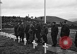 Immagine di I rappresentanti delle Nazioni Unite in Corea Corea del Sud, 1951, secondo 18 filmato di repertorio 65675045127