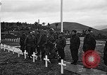 Immagine di I rappresentanti delle Nazioni Unite in Corea Corea del Sud, 1951, secondo 19 filmato di repertorio 65675045127