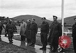 Immagine di I rappresentanti delle Nazioni Unite in Corea Corea del Sud, 1951, secondo 20 filmato di repertorio 65675045127