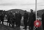 Immagine di I rappresentanti delle Nazioni Unite in Corea Corea del Sud, 1951, secondo 21 filmato di repertorio 65675045127