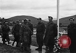 Immagine di I rappresentanti delle Nazioni Unite in Corea Corea del Sud, 1951, secondo 22 filmato di repertorio 65675045127