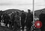 Immagine di I rappresentanti delle Nazioni Unite in Corea Corea del Sud, 1951, secondo 23 filmato di repertorio 65675045127