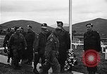 Immagine di I rappresentanti delle Nazioni Unite in Corea Corea del Sud, 1951, secondo 24 filmato di repertorio 65675045127