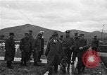 Immagine di I rappresentanti delle Nazioni Unite in Corea Corea del Sud, 1951, secondo 25 filmato di repertorio 65675045127