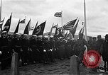 Immagine di I rappresentanti delle Nazioni Unite in Corea Corea del Sud, 1951, secondo 26 filmato di repertorio 65675045127