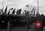 Immagine di I rappresentanti delle Nazioni Unite in Corea Corea del Sud, 1951, secondo 27 filmato di repertorio 65675045127