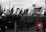 Immagine di I rappresentanti delle Nazioni Unite in Corea Corea del Sud, 1951, secondo 28 filmato di repertorio 65675045127