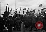 Immagine di I rappresentanti delle Nazioni Unite in Corea Corea del Sud, 1951, secondo 29 filmato di repertorio 65675045127