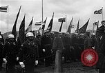 Immagine di I rappresentanti delle Nazioni Unite in Corea Corea del Sud, 1951, secondo 30 filmato di repertorio 65675045127