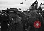 Immagine di I rappresentanti delle Nazioni Unite in Corea Corea del Sud, 1951, secondo 31 filmato di repertorio 65675045127