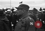 Immagine di I rappresentanti delle Nazioni Unite in Corea Corea del Sud, 1951, secondo 32 filmato di repertorio 65675045127