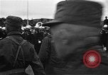 Immagine di I rappresentanti delle Nazioni Unite in Corea Corea del Sud, 1951, secondo 33 filmato di repertorio 65675045127
