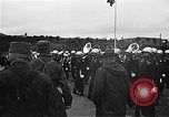 Immagine di I rappresentanti delle Nazioni Unite in Corea Corea del Sud, 1951, secondo 34 filmato di repertorio 65675045127