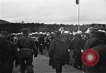 Immagine di I rappresentanti delle Nazioni Unite in Corea Corea del Sud, 1951, secondo 35 filmato di repertorio 65675045127
