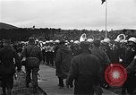 Immagine di I rappresentanti delle Nazioni Unite in Corea Corea del Sud, 1951, secondo 36 filmato di repertorio 65675045127