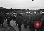 Immagine di I rappresentanti delle Nazioni Unite in Corea Corea del Sud, 1951, secondo 37 filmato di repertorio 65675045127