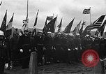 Immagine di I rappresentanti delle Nazioni Unite in Corea Corea del Sud, 1951, secondo 38 filmato di repertorio 65675045127
