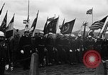 Immagine di I rappresentanti delle Nazioni Unite in Corea Corea del Sud, 1951, secondo 39 filmato di repertorio 65675045127