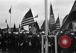 Immagine di I rappresentanti delle Nazioni Unite in Corea Corea del Sud, 1951, secondo 40 filmato di repertorio 65675045127