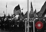 Immagine di I rappresentanti delle Nazioni Unite in Corea Corea del Sud, 1951, secondo 41 filmato di repertorio 65675045127