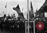Immagine di I rappresentanti delle Nazioni Unite in Corea Corea del Sud, 1951, secondo 42 filmato di repertorio 65675045127