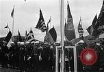 Immagine di I rappresentanti delle Nazioni Unite in Corea Corea del Sud, 1951, secondo 43 filmato di repertorio 65675045127