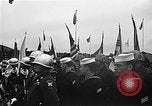 Immagine di I rappresentanti delle Nazioni Unite in Corea Corea del Sud, 1951, secondo 44 filmato di repertorio 65675045127
