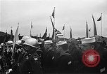 Immagine di I rappresentanti delle Nazioni Unite in Corea Corea del Sud, 1951, secondo 45 filmato di repertorio 65675045127