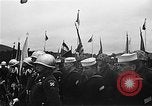 Immagine di I rappresentanti delle Nazioni Unite in Corea Corea del Sud, 1951, secondo 46 filmato di repertorio 65675045127