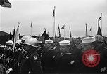 Immagine di I rappresentanti delle Nazioni Unite in Corea Corea del Sud, 1951, secondo 47 filmato di repertorio 65675045127