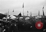 Immagine di I rappresentanti delle Nazioni Unite in Corea Corea del Sud, 1951, secondo 48 filmato di repertorio 65675045127