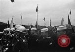 Immagine di I rappresentanti delle Nazioni Unite in Corea Corea del Sud, 1951, secondo 49 filmato di repertorio 65675045127