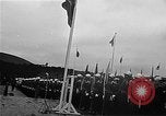 Immagine di I rappresentanti delle Nazioni Unite in Corea Corea del Sud, 1951, secondo 50 filmato di repertorio 65675045127
