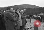 Immagine di I rappresentanti delle Nazioni Unite in Corea Corea del Sud, 1951, secondo 53 filmato di repertorio 65675045127