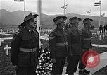 Immagine di I rappresentanti delle Nazioni Unite in Corea Corea del Sud, 1951, secondo 55 filmato di repertorio 65675045127