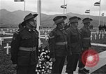 Immagine di I rappresentanti delle Nazioni Unite in Corea Corea del Sud, 1951, secondo 56 filmato di repertorio 65675045127