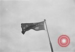 Immagine di I rappresentanti delle Nazioni Unite in Corea Corea del Sud, 1951, secondo 58 filmato di repertorio 65675045127