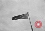 Immagine di I rappresentanti delle Nazioni Unite in Corea Corea del Sud, 1951, secondo 59 filmato di repertorio 65675045127