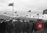 Immagine di I rappresentanti delle Nazioni Unite in Corea Corea del Sud, 1951, secondo 60 filmato di repertorio 65675045127