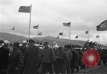 Immagine di I rappresentanti delle Nazioni Unite in Corea Corea del Sud, 1951, secondo 61 filmato di repertorio 65675045127